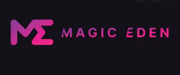 Magic Eden NFT Market, solana, game, gaming