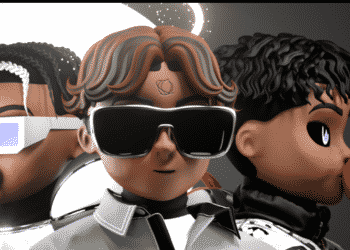 metabillionaire, project, nft, charity, ethereum