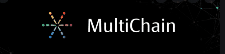 multichain