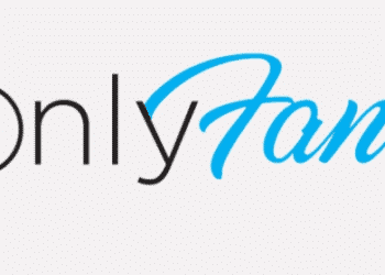OnlyFans Porn-Friendly, NFT, profile, ethereum