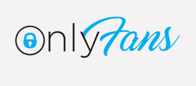 OnlyFans Porn-Friendly, NFT, profile, ethereum