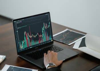 creating new revenue streams blockchain