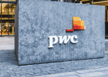 PwC Report Says, nft, sports, clubs, tickets