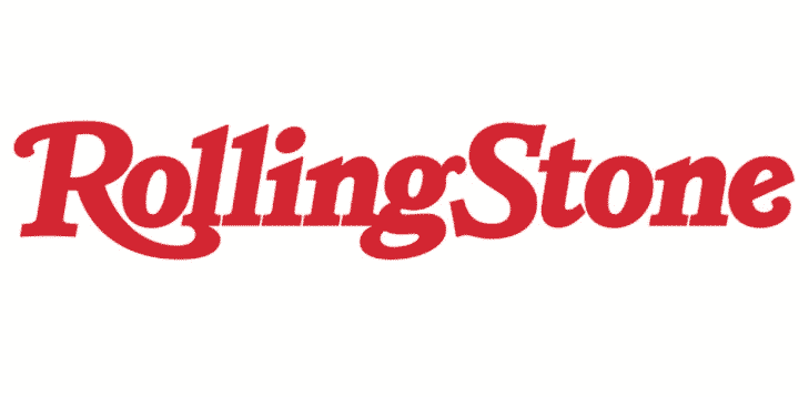 BAYC Partnered With, rolling stone, nft, bored ape