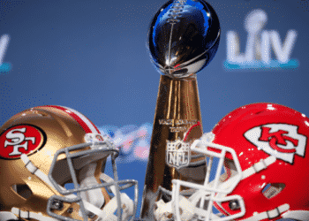 Super Bowl Crypto Ad, exchanges, ftx, etoro