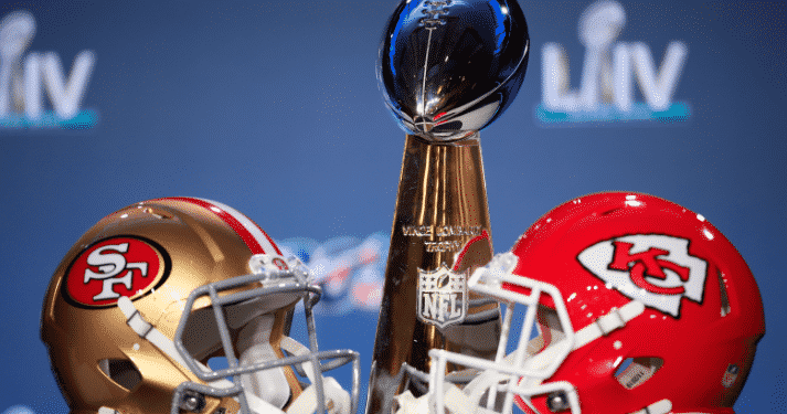 Super Bowl Crypto Ad, exchanges, ftx, etoro