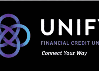 UNIFY Becomes First Credit Union To Allow Members To Hold BTC