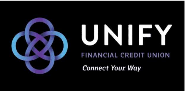 UNIFY Becomes First Credit Union To Allow Members To Hold BTC