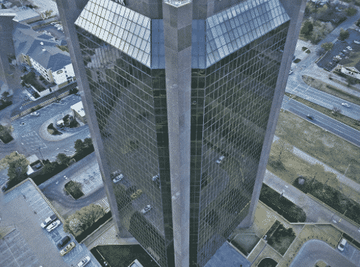 Valliance Bank Teamed Up With Bakkt to Enable Crypto Exposure