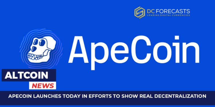 ApeCoin