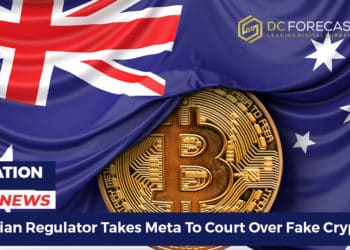 Australian Regulator