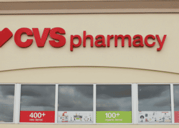 CVS Files, trademark, virtual, metaverse,