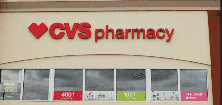 CVS Files, trademark, virtual, metaverse,