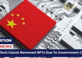 chinese tech giants remove
