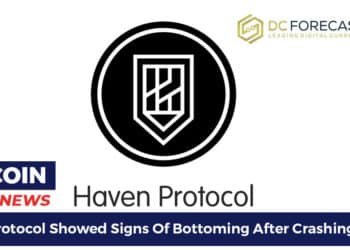 Haven Protocol