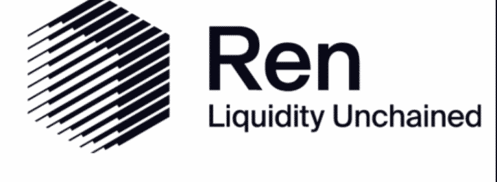 ren price adds, catalog, blockchain, network