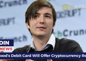 Robinhood’s Debit Card