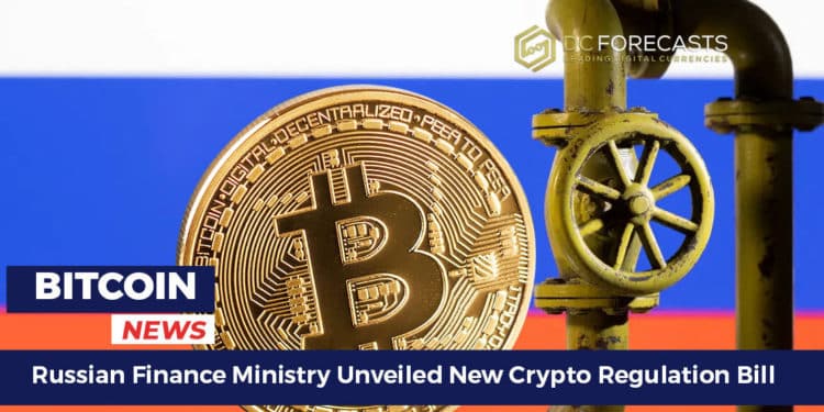 Russia Energy Committee