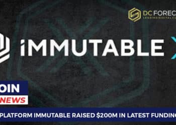 Scaling Platform Immutable