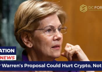 Senator Warren’s Proposal