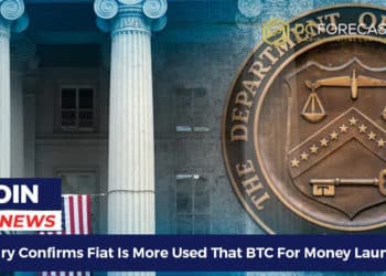 us treasury confirms