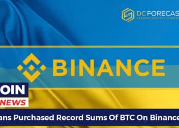 Ukrainians Purchased