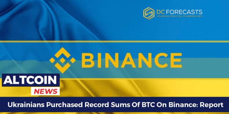 Ukrainians Purchased