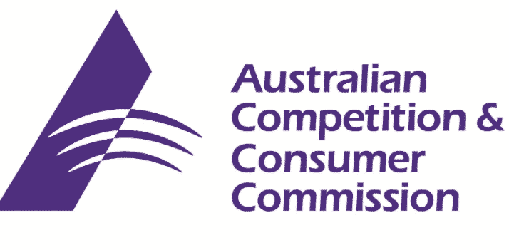 accc regulator  Australian Regulator Takes Meta To Court Over Fake Crypto Ads accc