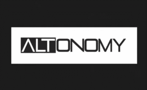 altonomy