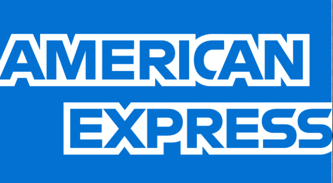 american express, nft, metaverse, logo, trademark, patent