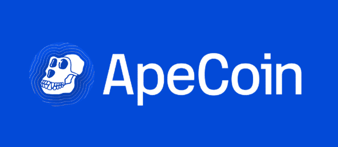 single user made, ape coin, bitcoin, btc, BAYC Token Floor Price, apecoin, dao, nft, bayc, bored ape, holders