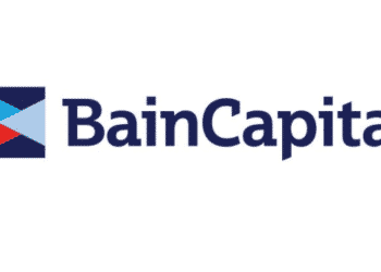 bain capital, investment, firm, btc,