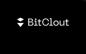 BitClout Founder, dao, daodao, project