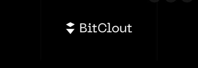 BitClout Founder, dao, daodao, project