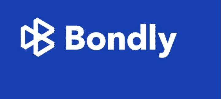 bondly
