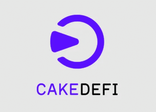 cake defi, fintech, branch,