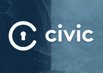 civic added, verification, users,