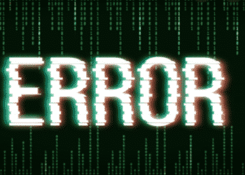 A Simple Typo Moved, juno, wallet, tokens, address