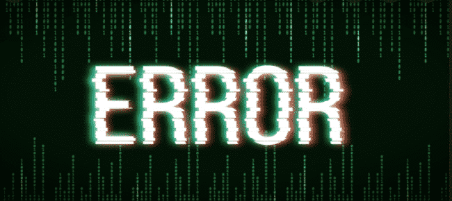 A Simple Typo Moved, juno, wallet, tokens, address