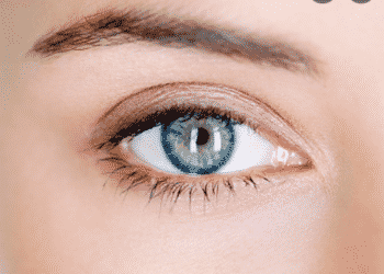 WorldCoin, eye-scanning, project, funds, snowden