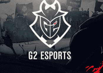 Bondly Gets Sued By G2 Esports Over Scrapped NFTS On Polygon