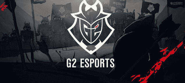 Bondly Gets Sued By G2 Esports Over Scrapped NFTS On Polygon