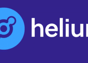 HNT's price, alleged users, users controversy