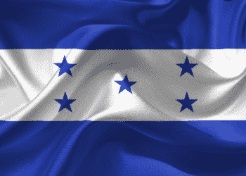 Honduras draws in Crypto investors, honduras, investors, tourism