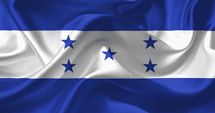 Honduras draws in Crypto investors, honduras, investors, tourism
