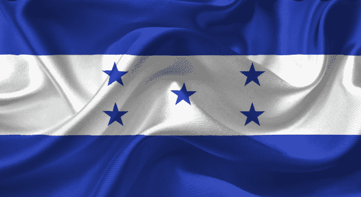 Honduras Won’t Adopt BTC , el salvador, bitcoin