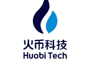 huobi tech, tracking, etf, hong kong, retail