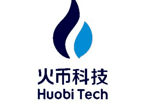 huobi tech, tracking, etf, hong kong, retail
