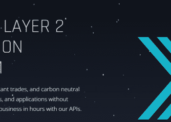 Immutable Game Announces, game, gods unchained