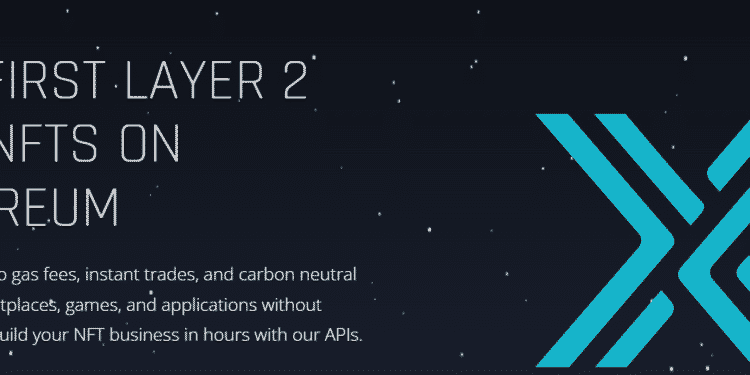 Immutable Game Announces, game, gods unchained